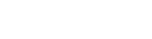 logo farmacia ciacco